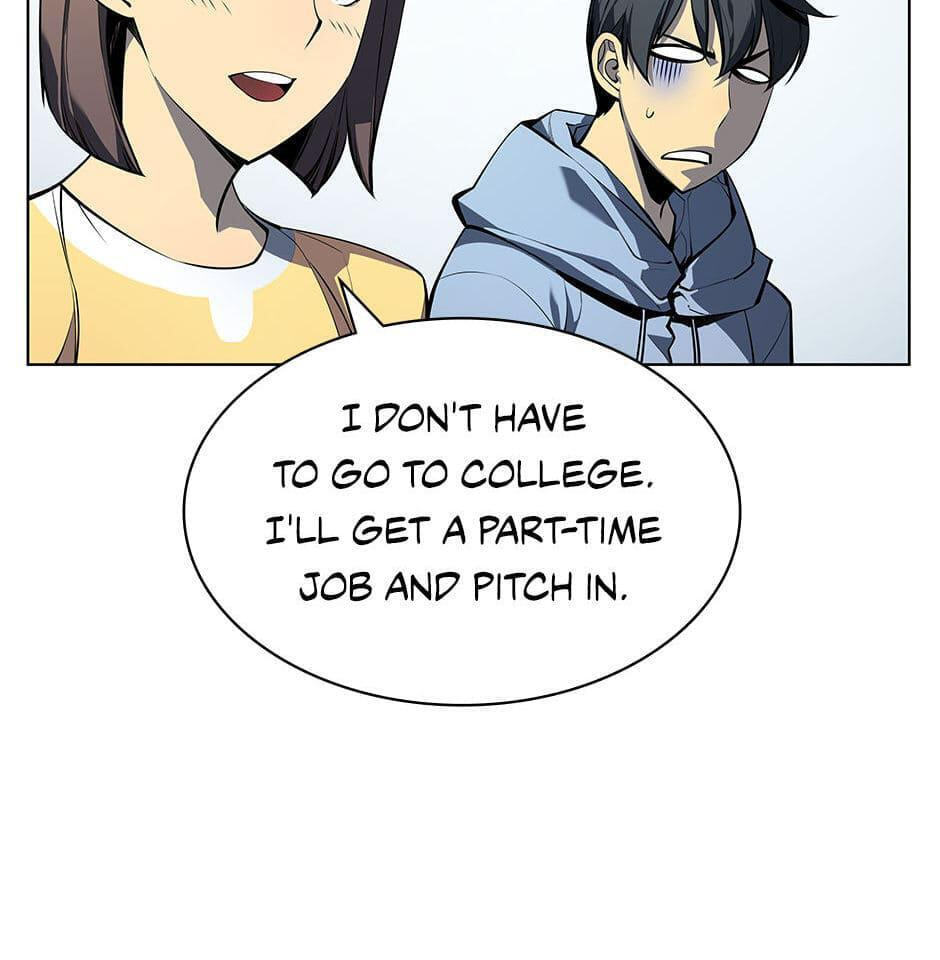 Read Overgeared (Team Argo) chapter 34 image 9 on Lezhin
