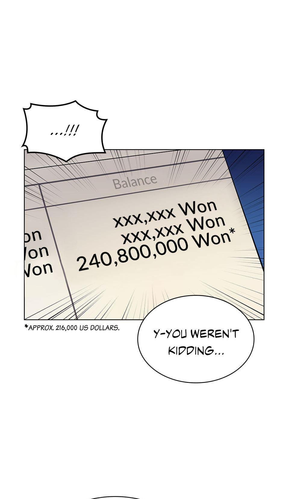 Read Overgeared (Team Argo) chapter 34 image 90 on Lezhin