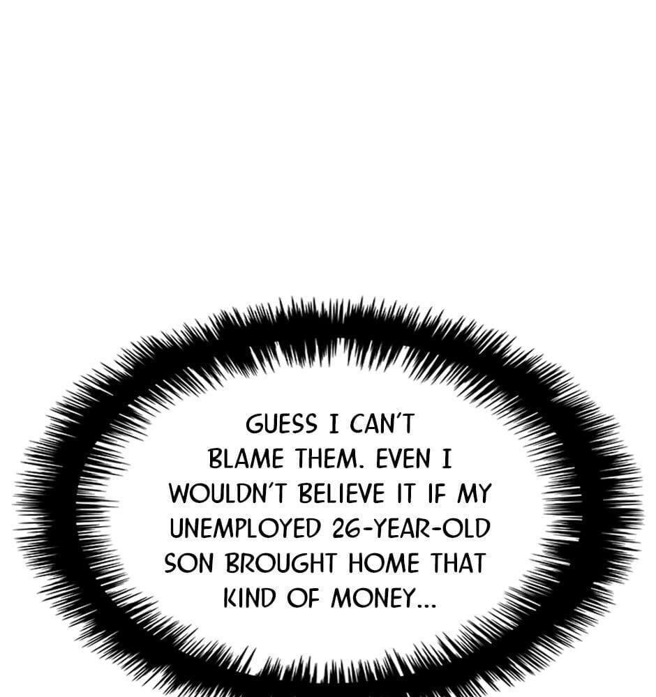 Read Overgeared (Team Argo) chapter 34 image 93 on Lezhin