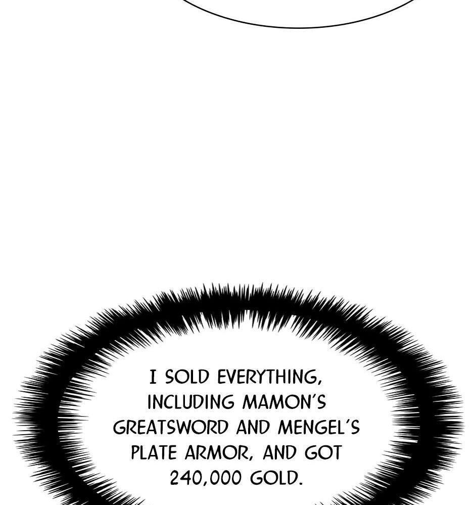 Read Overgeared (Team Argo) chapter 34 image 95 on Lezhin