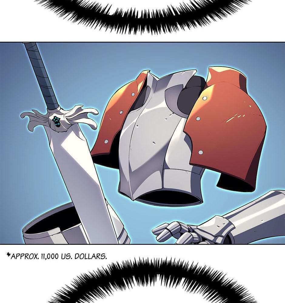 Read Overgeared (Team Argo) chapter 34 image 96 on Lezhin