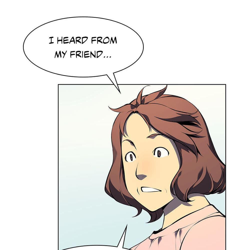 Read Overgeared (Team Argo) chapter 34 image 98 on Lezhin