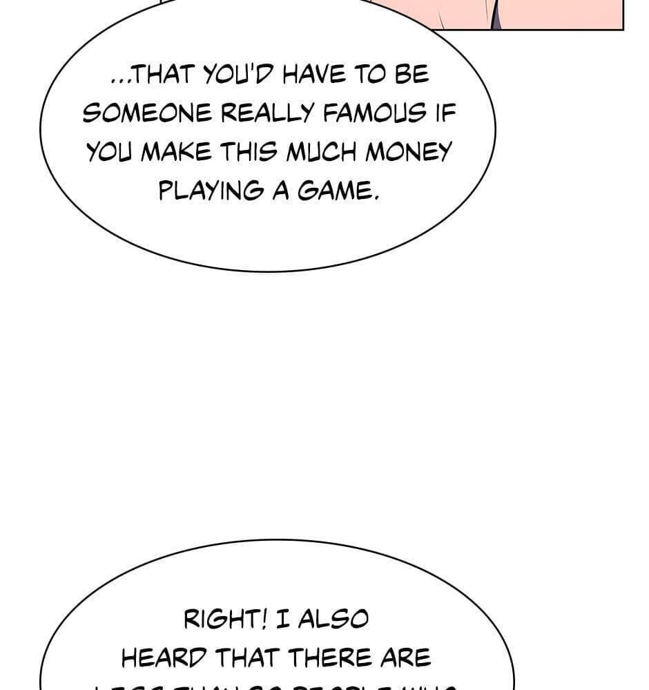 Read Overgeared (Team Argo) chapter 34 image 99 on Lezhin