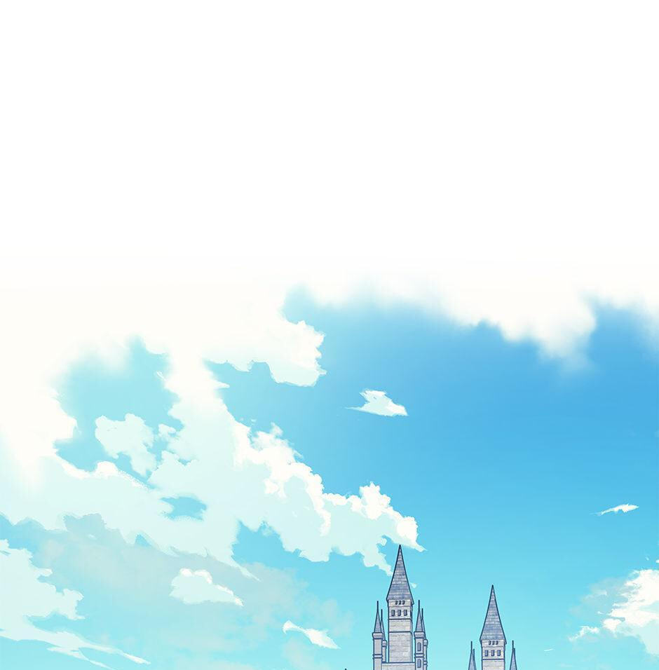 Read Overgeared (Team Argo) chapter 35 image 0 on Lezhin