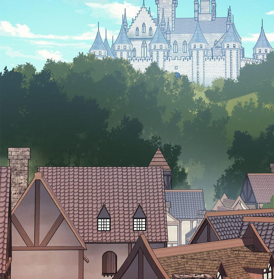 Read Overgeared (Team Argo) chapter 35 image 1 on Lezhin