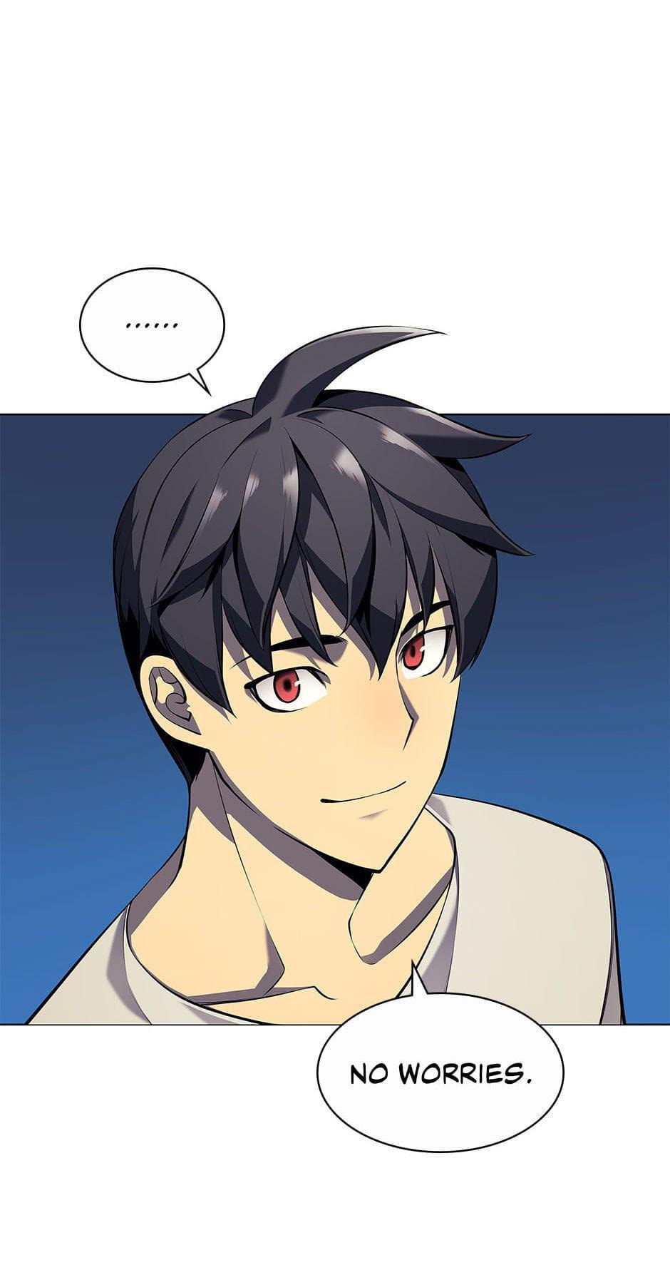 Read Overgeared (Team Argo) chapter 35 image 103 on Lezhin