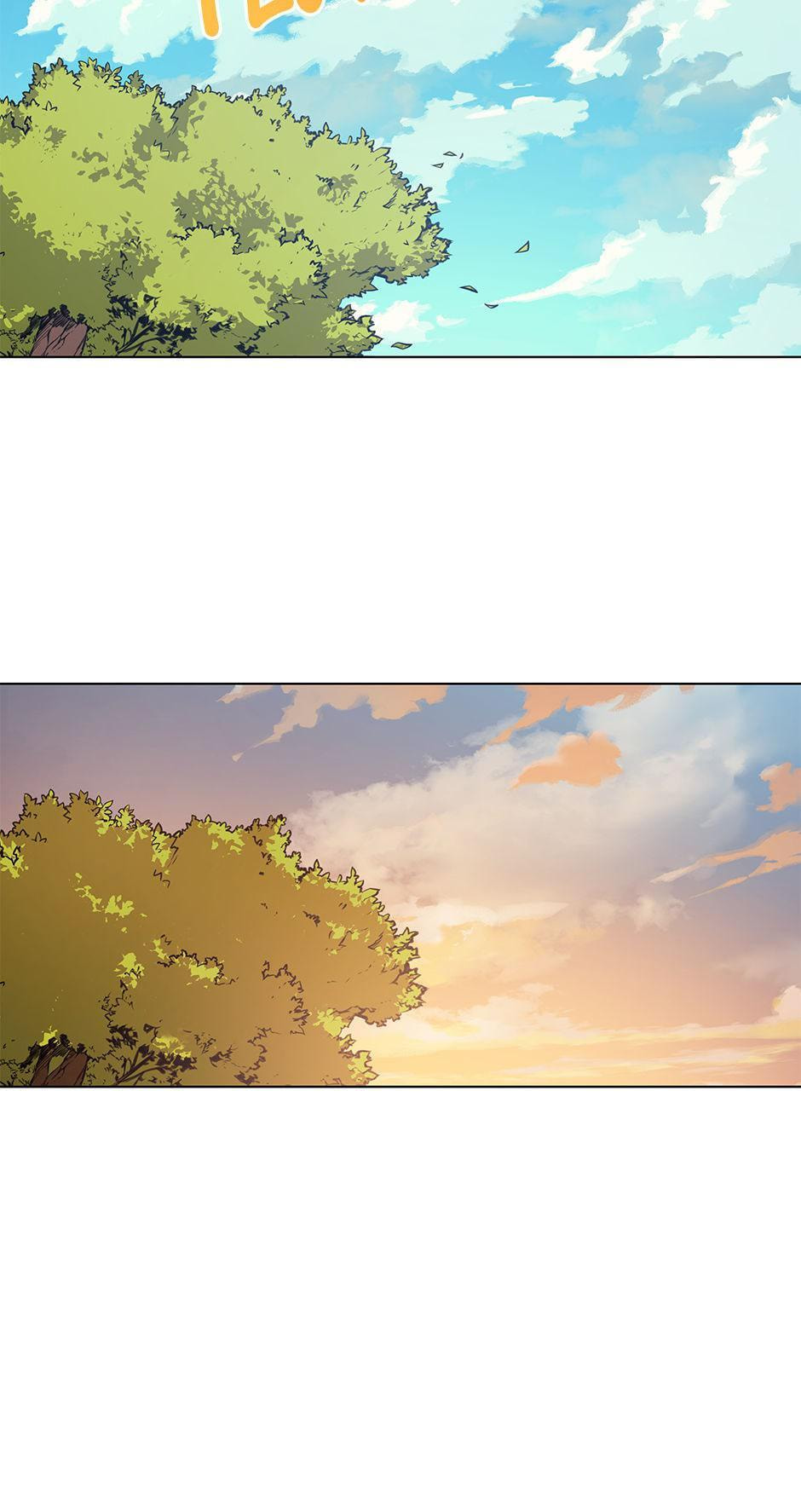 Read Overgeared (Team Argo) chapter 35 image 105 on Lezhin