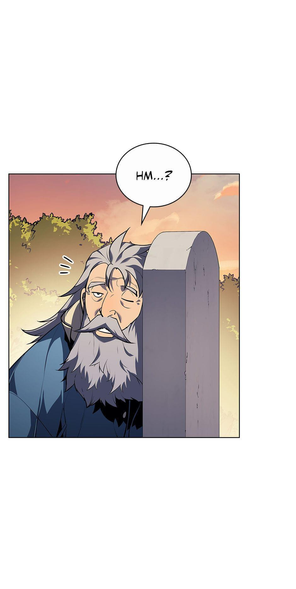 Read Overgeared (Team Argo) chapter 35 image 106 on Lezhin