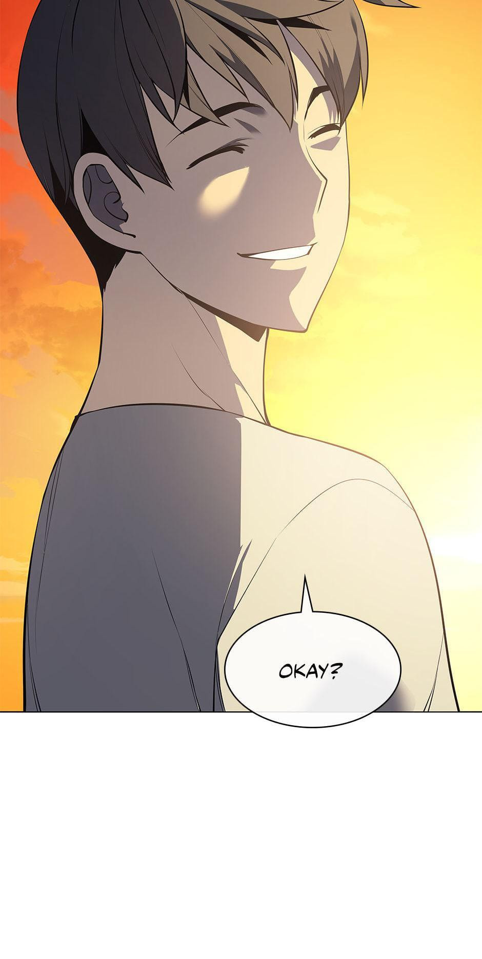 Read Overgeared (Team Argo) chapter 35 image 109 on Lezhin