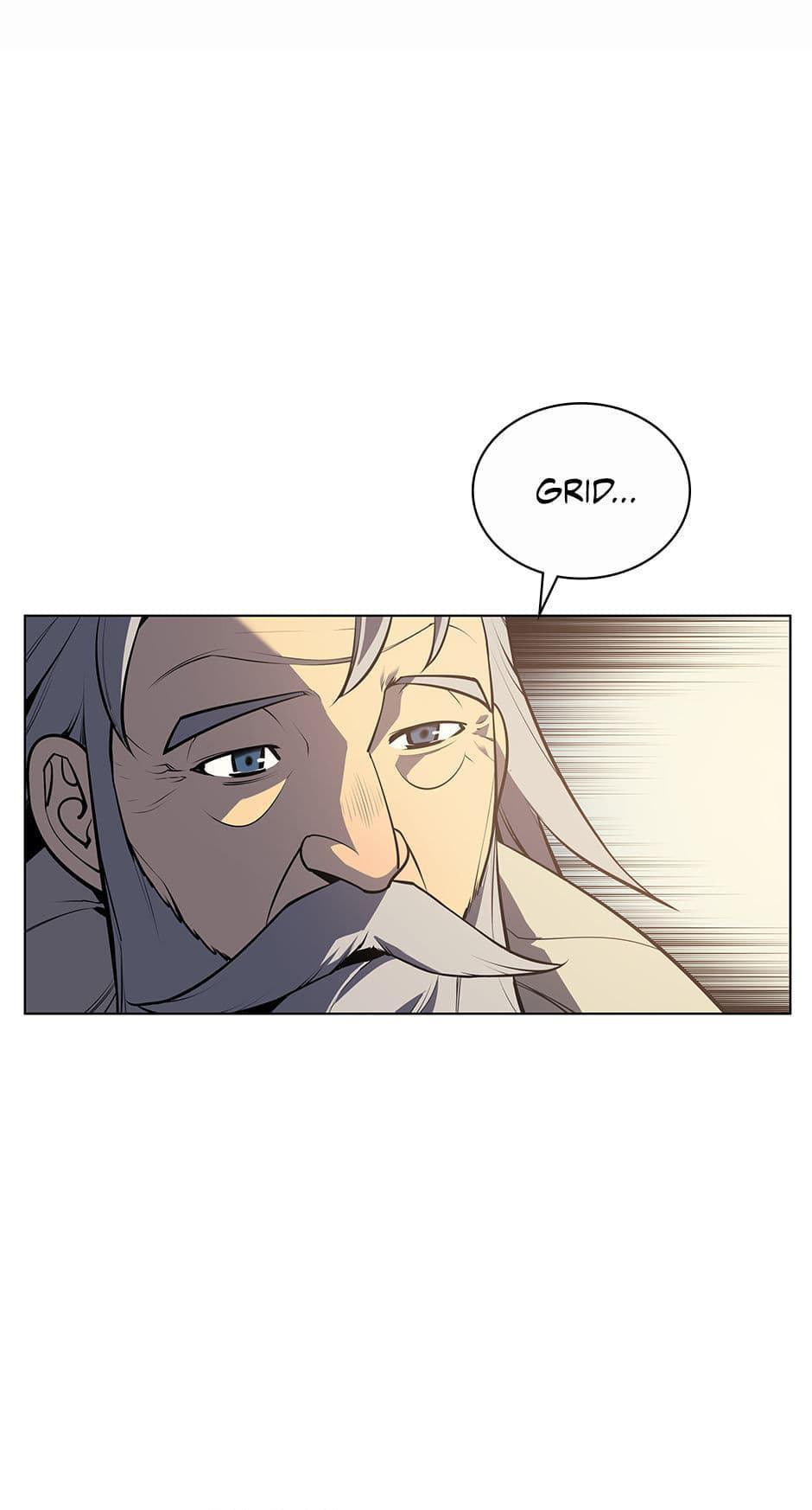 Read Overgeared (Team Argo) chapter 35 image 110 on Lezhin