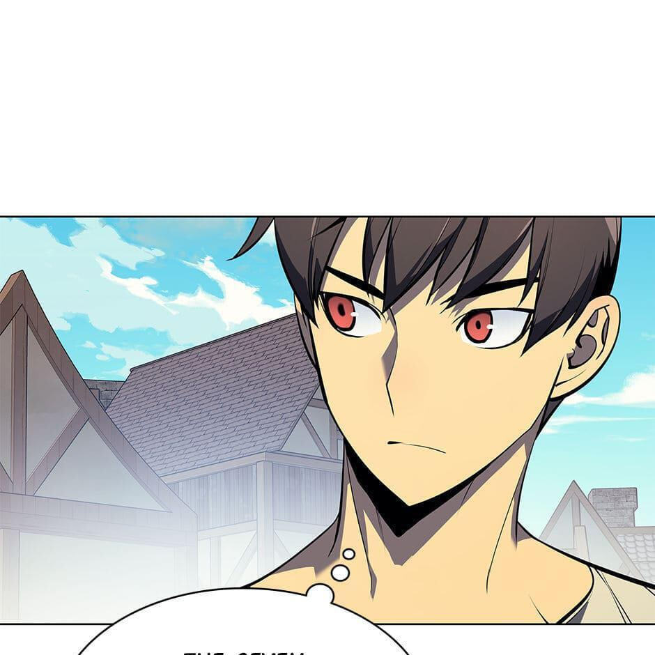 Read Overgeared (Team Argo) chapter 35 image 12 on Lezhin