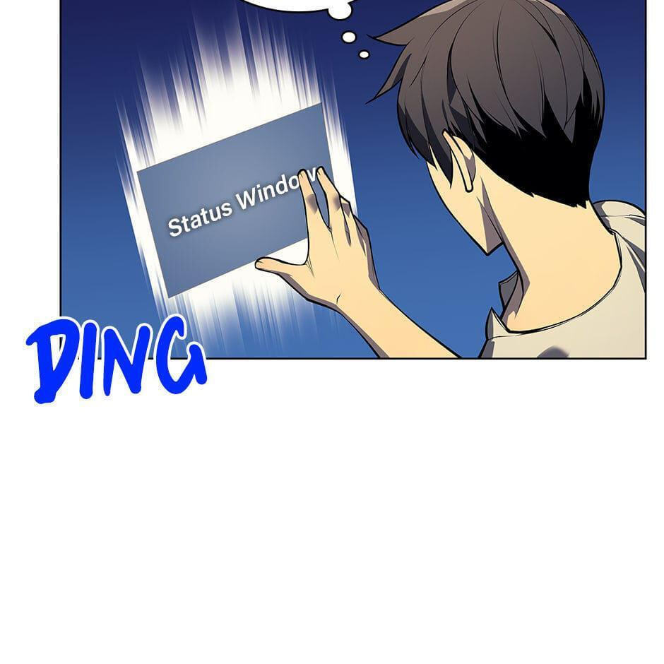 Read Overgeared (Team Argo) chapter 35 image 14 on Lezhin