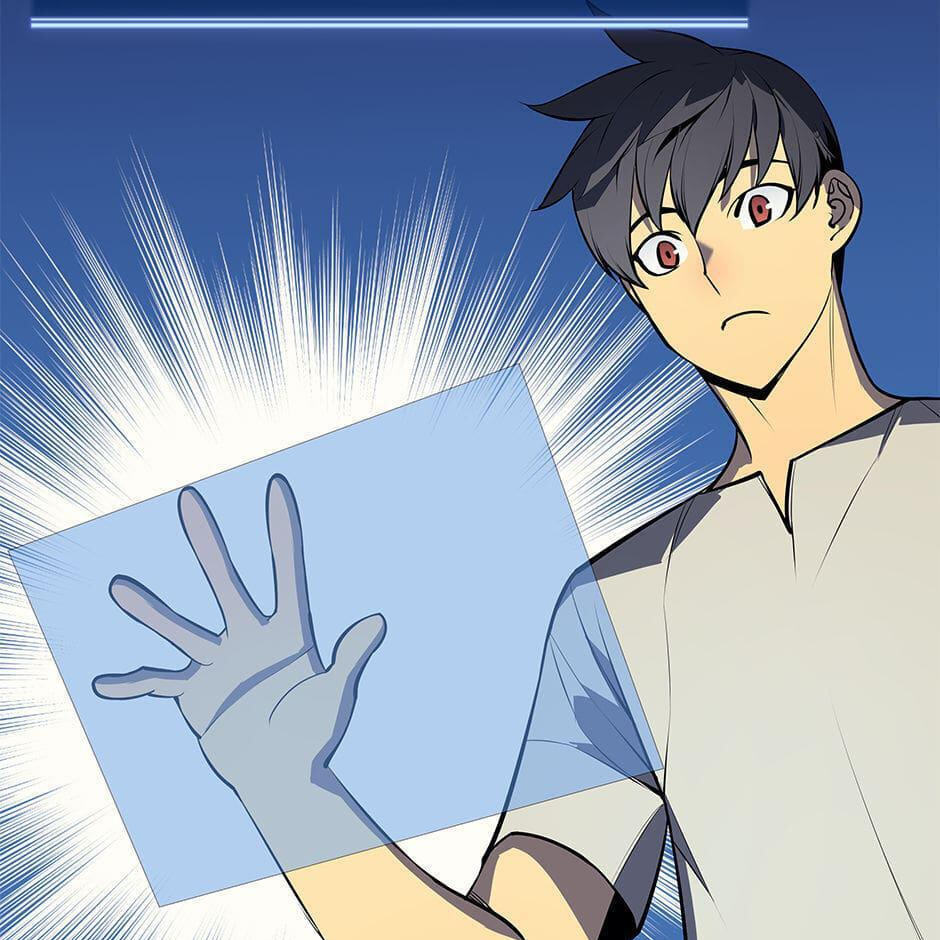 Read Overgeared (Team Argo) chapter 35 image 16 on Lezhin