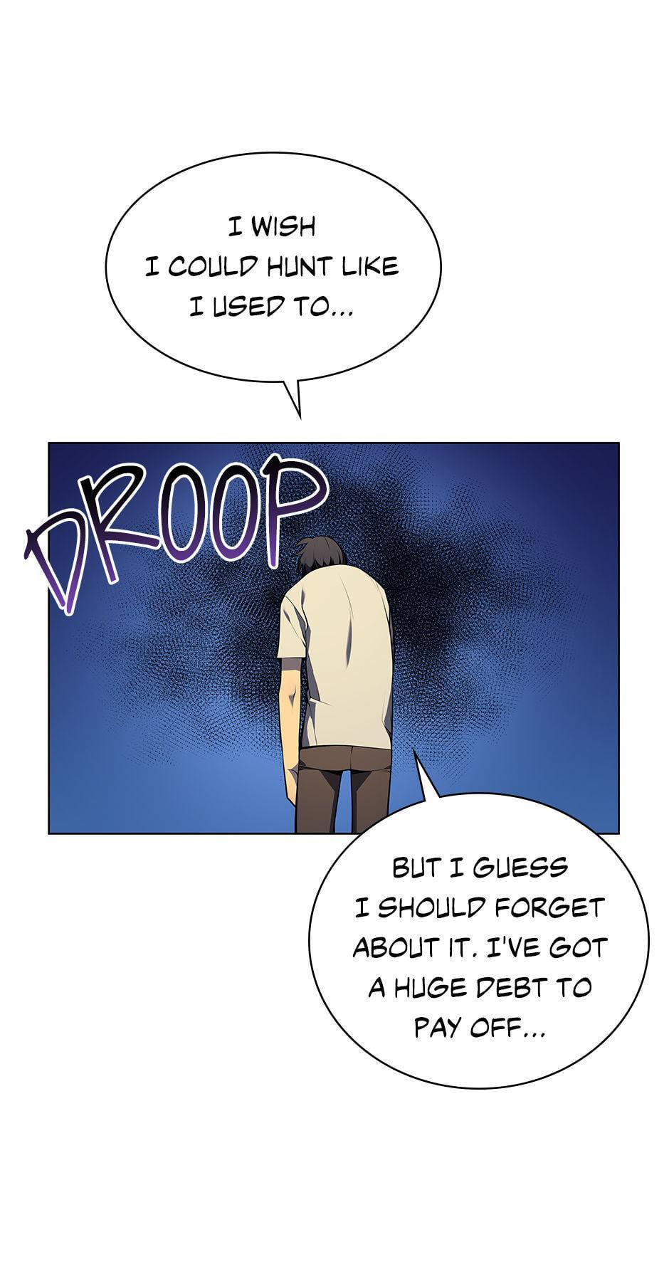 Read Overgeared (Team Argo) chapter 35 image 19 on Lezhin
