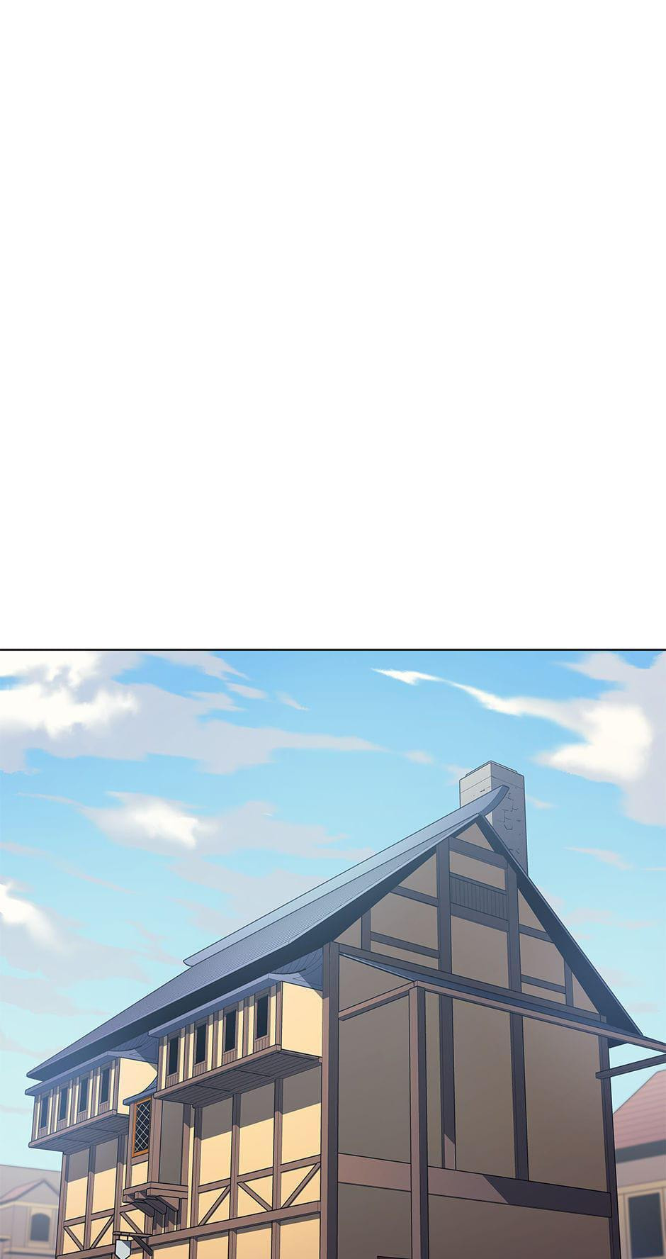 Read Overgeared (Team Argo) chapter 35 image 20 on Lezhin