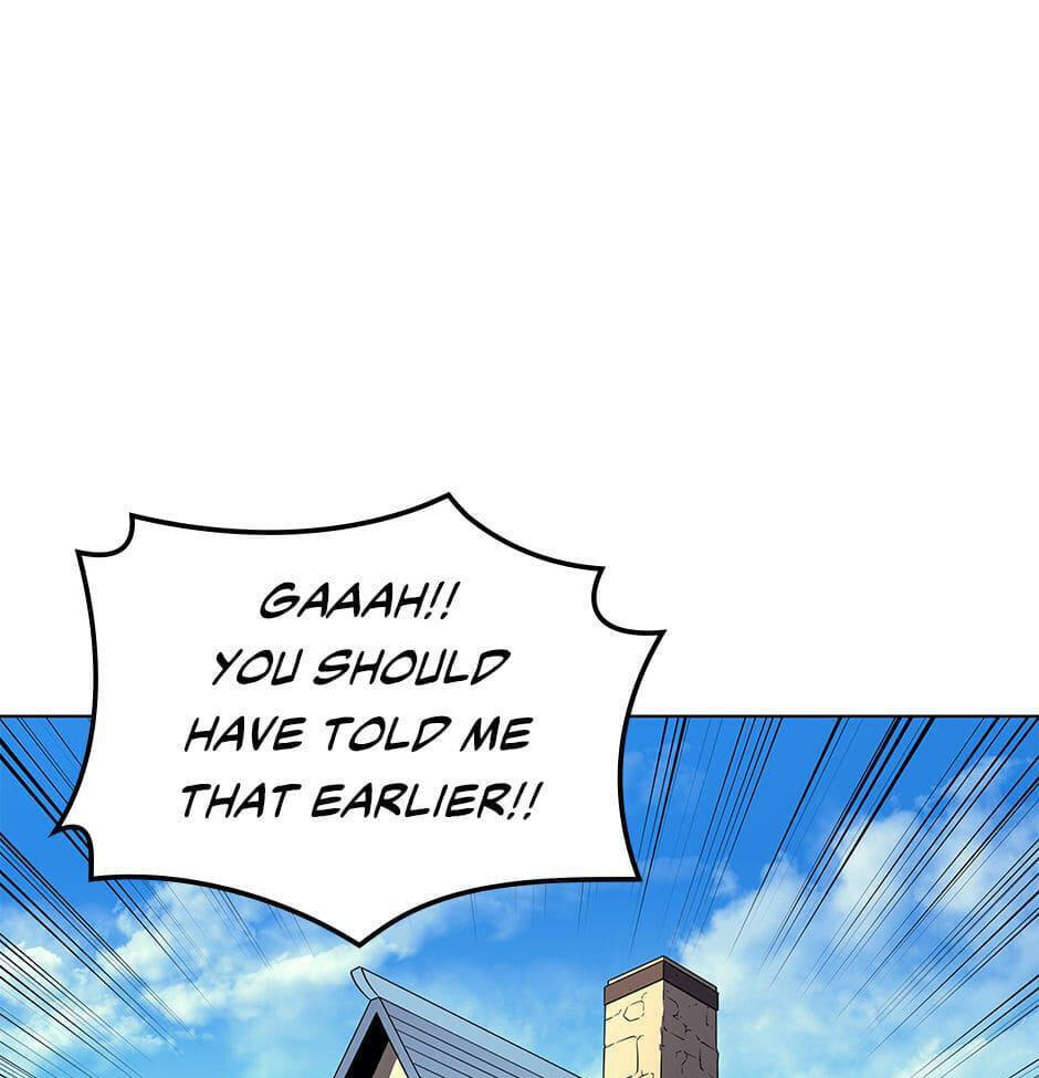 Read Overgeared (Team Argo) chapter 35 image 33 on Lezhin