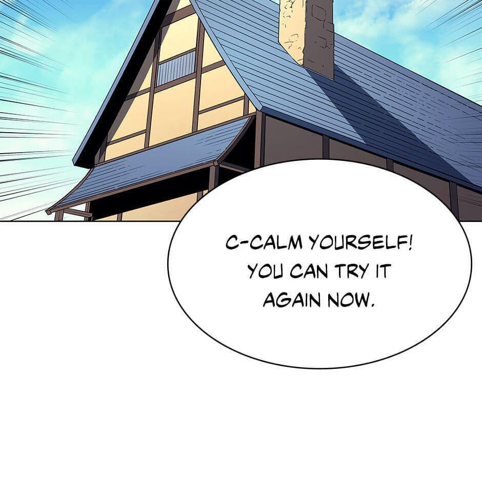 Read Overgeared (Team Argo) chapter 35 image 34 on Lezhin