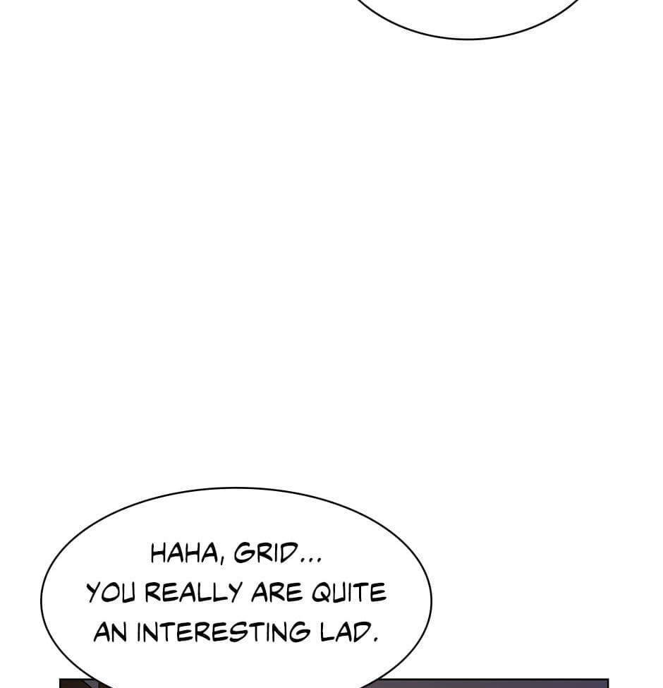 Read Overgeared (Team Argo) chapter 35 image 39 on Lezhin