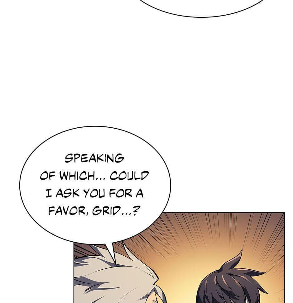 Read Overgeared (Team Argo) chapter 35 image 41 on Lezhin