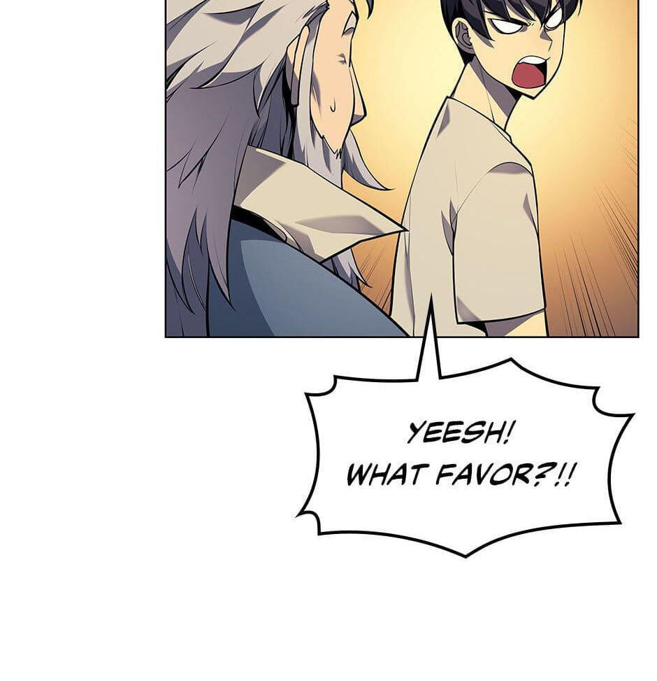 Read Overgeared (Team Argo) chapter 35 image 42 on Lezhin