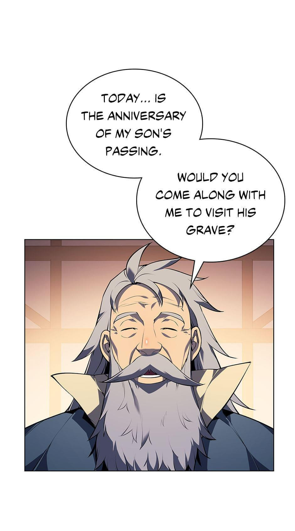 Read Overgeared (Team Argo) chapter 35 image 43 on Lezhin
