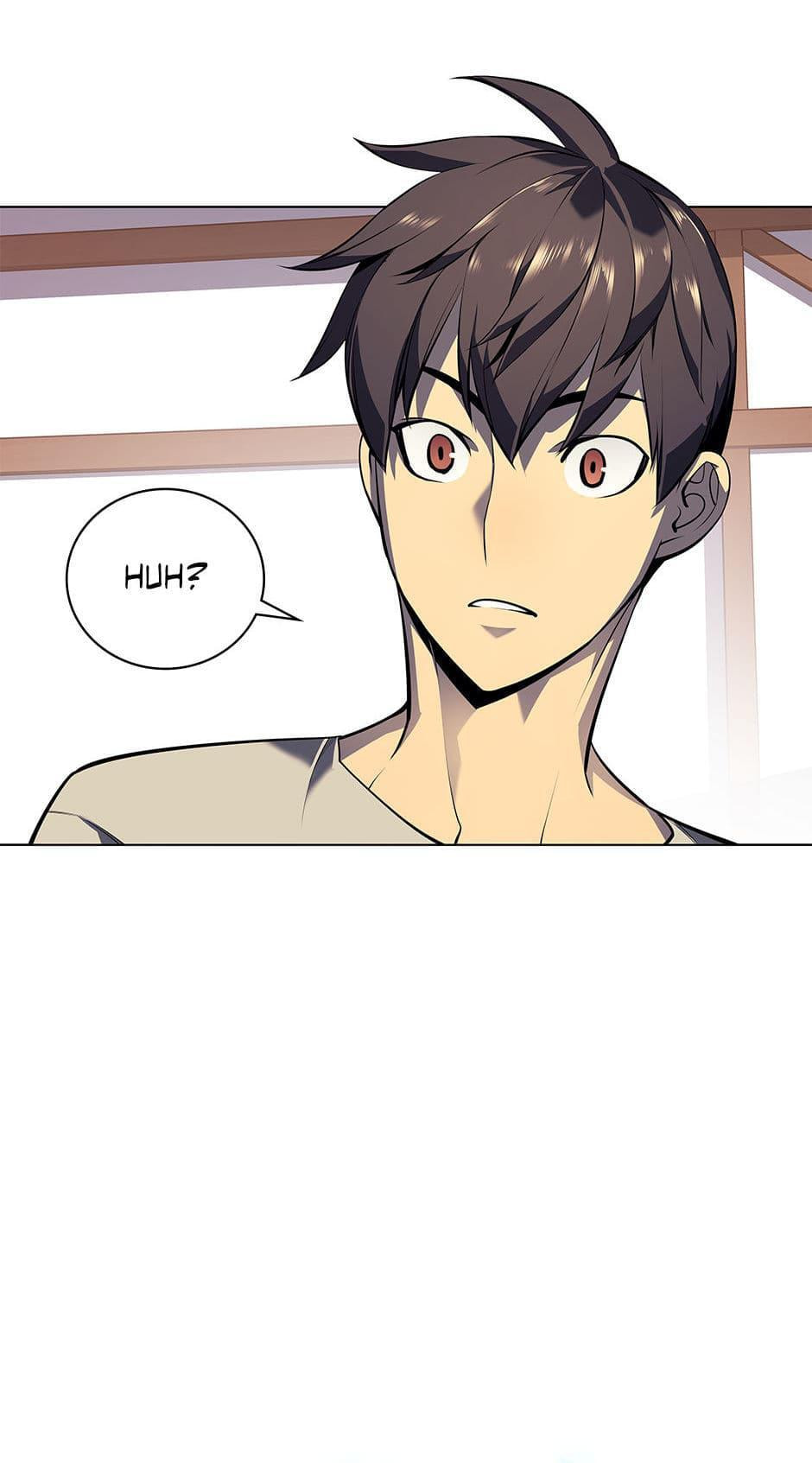 Read Overgeared (Team Argo) chapter 35 image 44 on Lezhin
