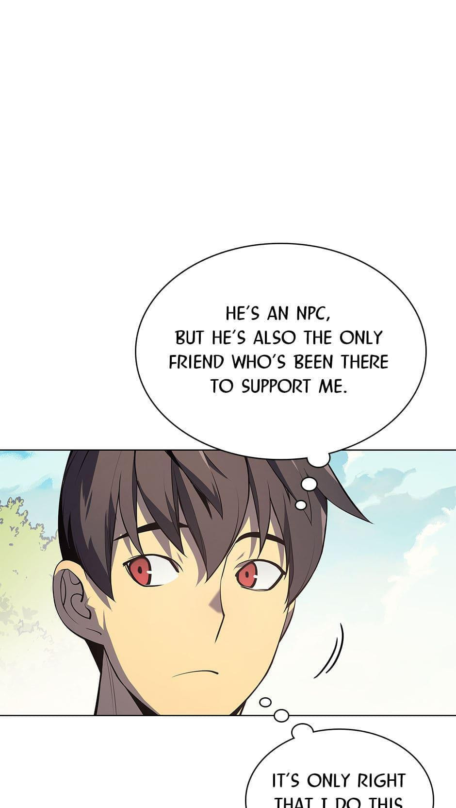Read Overgeared (Team Argo) chapter 35 image 49 on Lezhin