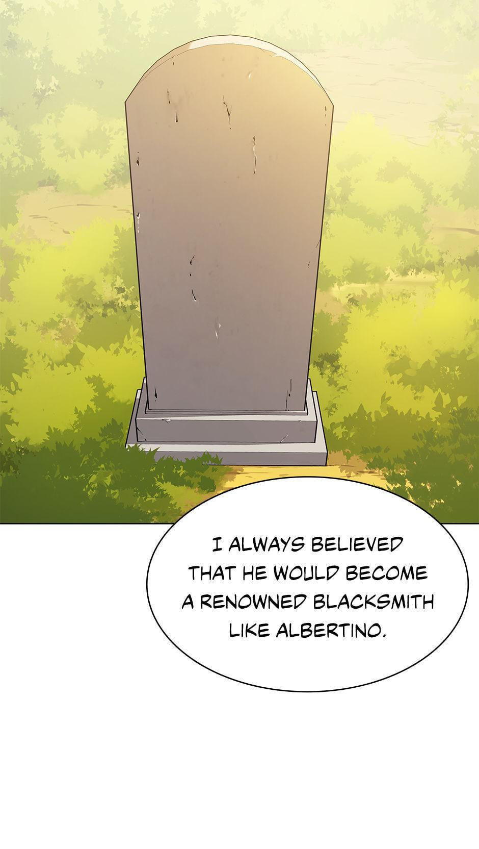 Read Overgeared (Team Argo) chapter 35 image 52 on Lezhin