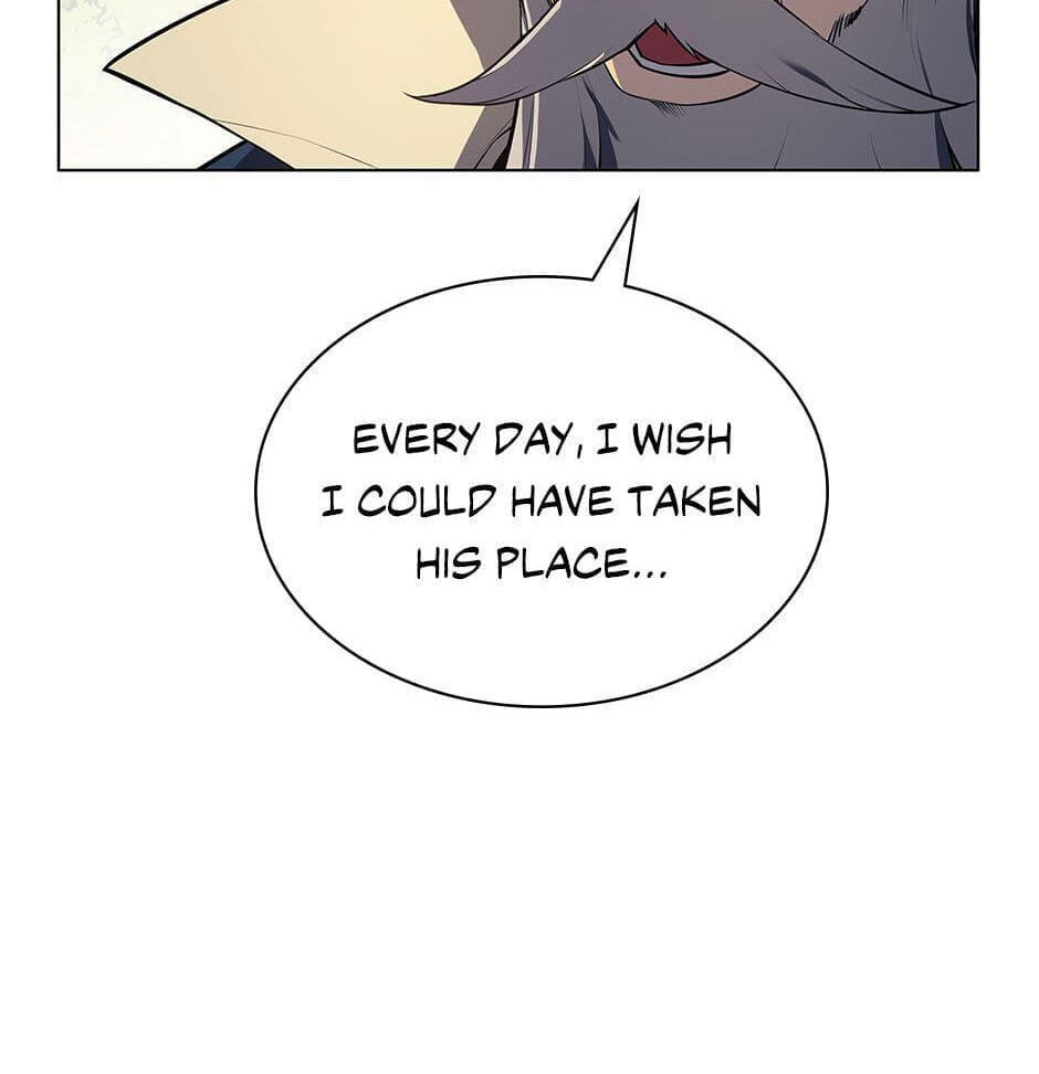 Read Overgeared (Team Argo) chapter 35 image 55 on Lezhin