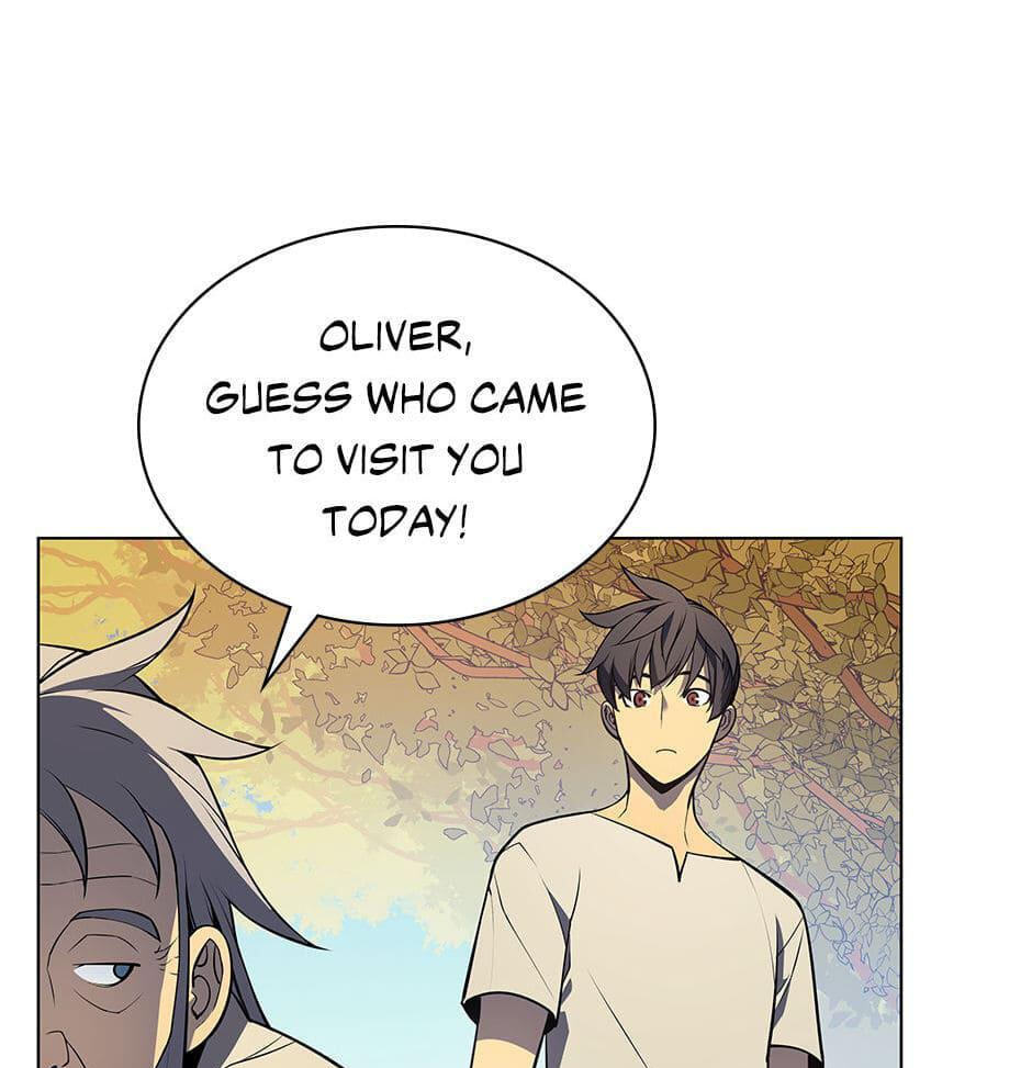 Read Overgeared (Team Argo) chapter 35 image 56 on Lezhin