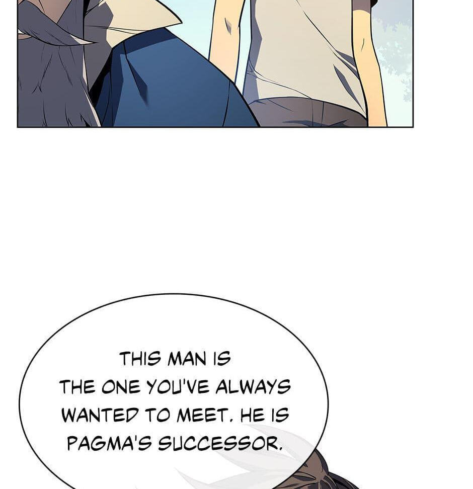 Read Overgeared (Team Argo) chapter 35 image 57 on Lezhin