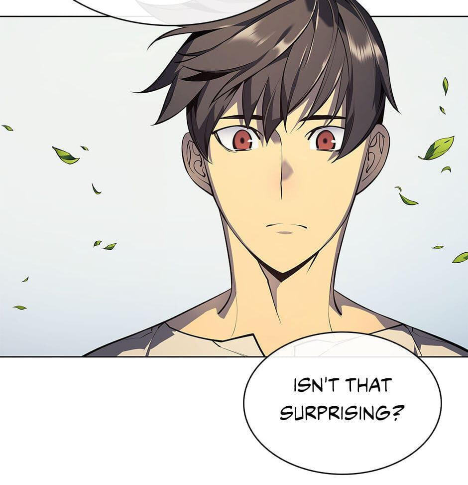 Read Overgeared (Team Argo) chapter 35 image 58 on Lezhin