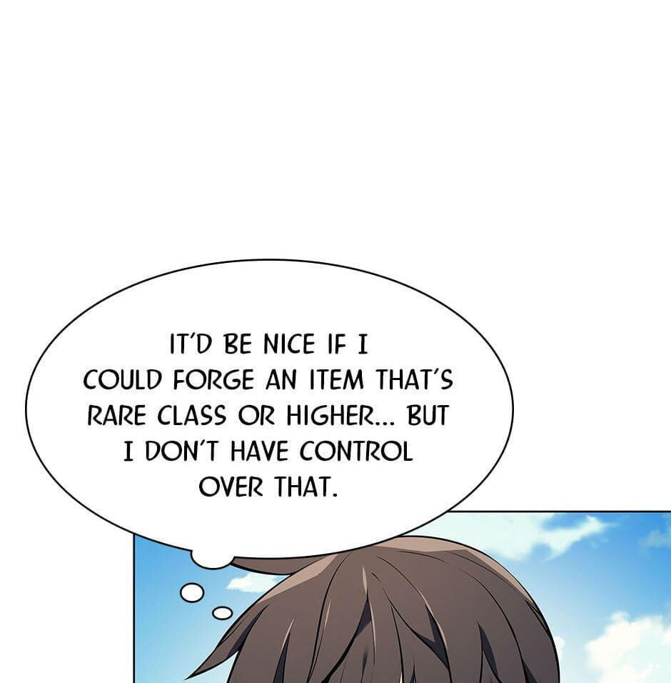 Read Overgeared (Team Argo) chapter 35 image 6 on Lezhin