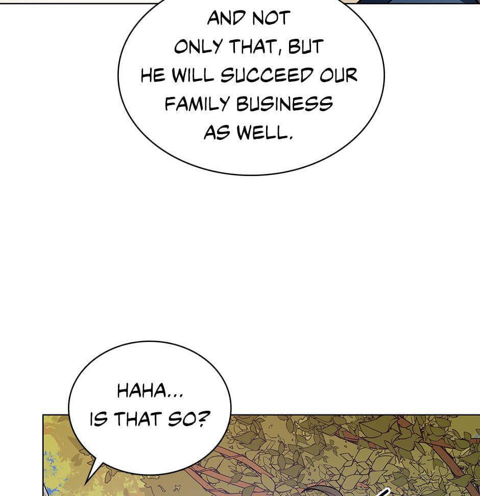 Read Overgeared (Team Argo) chapter 35 image 62 on Lezhin