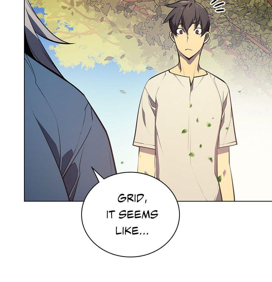 Read Overgeared (Team Argo) chapter 35 image 63 on Lezhin