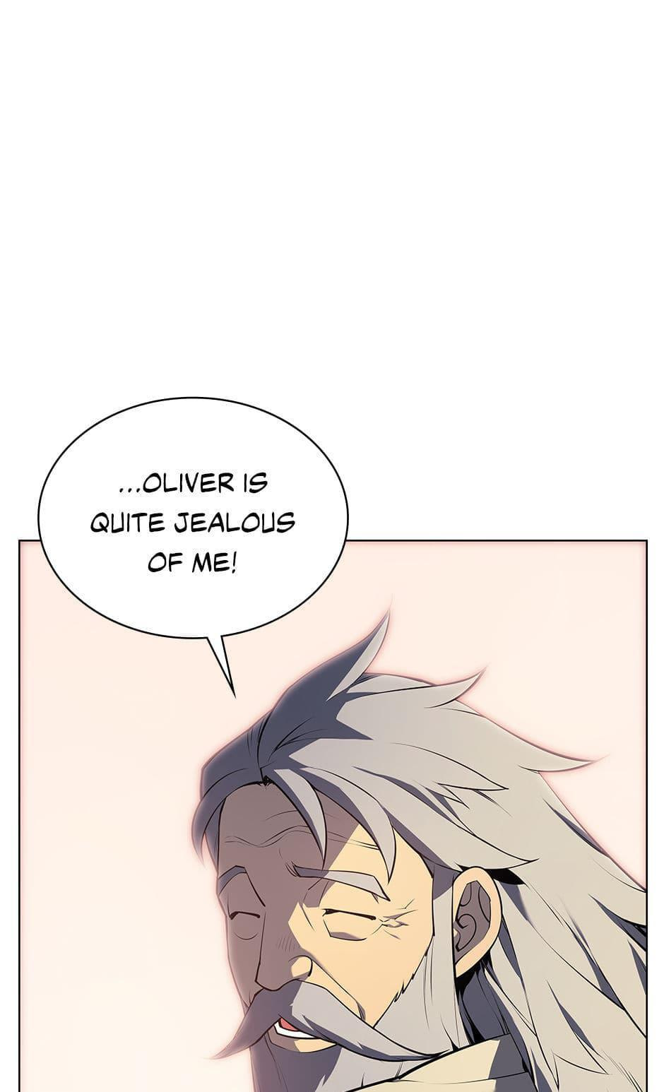 Read Overgeared (Team Argo) chapter 35 image 64 on Lezhin
