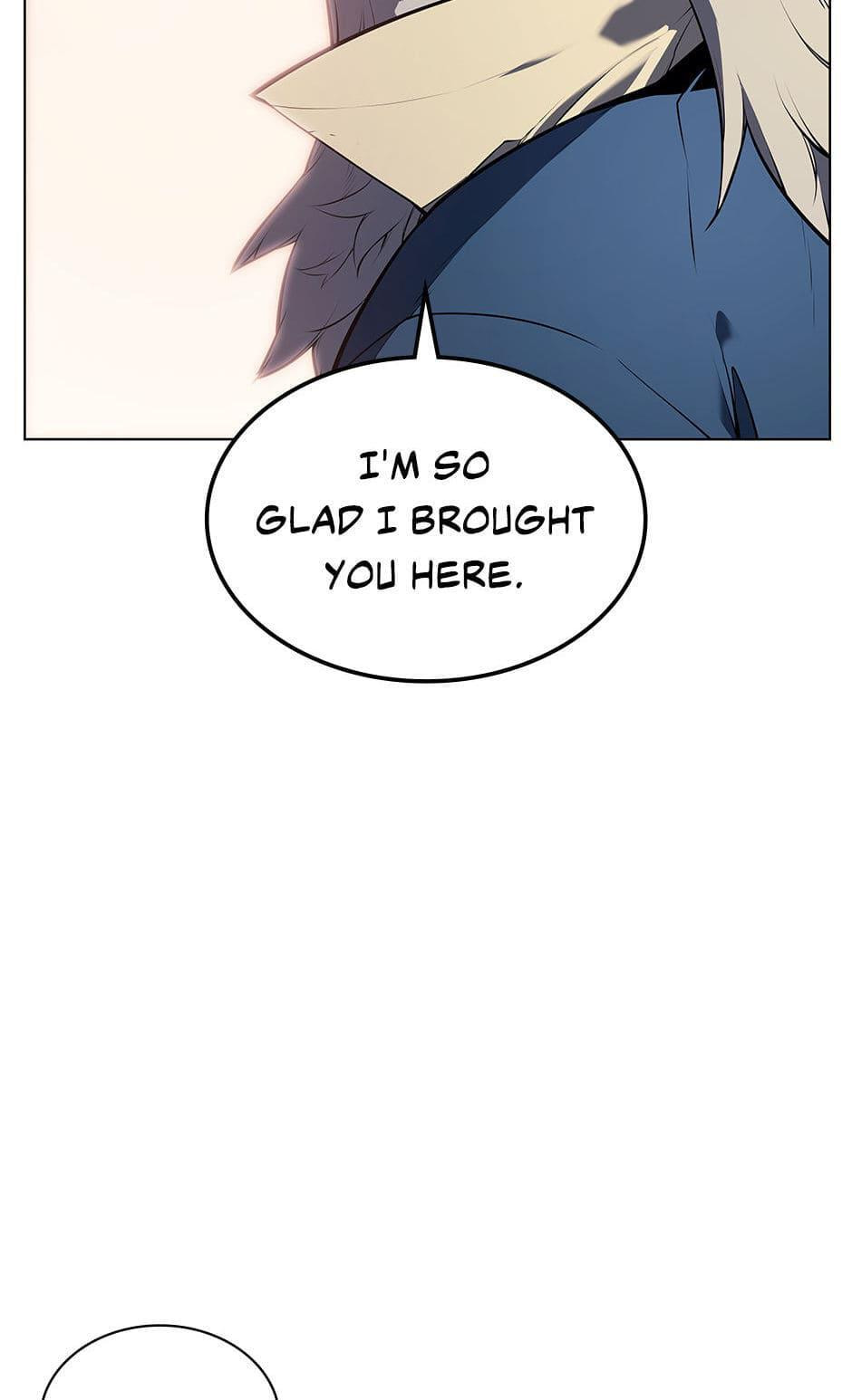 Read Overgeared (Team Argo) chapter 35 image 65 on Lezhin