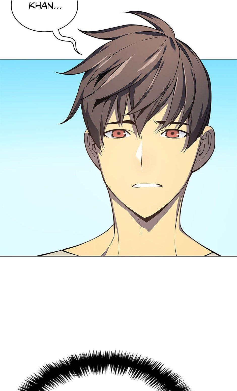 Read Overgeared (Team Argo) chapter 35 image 66 on Lezhin