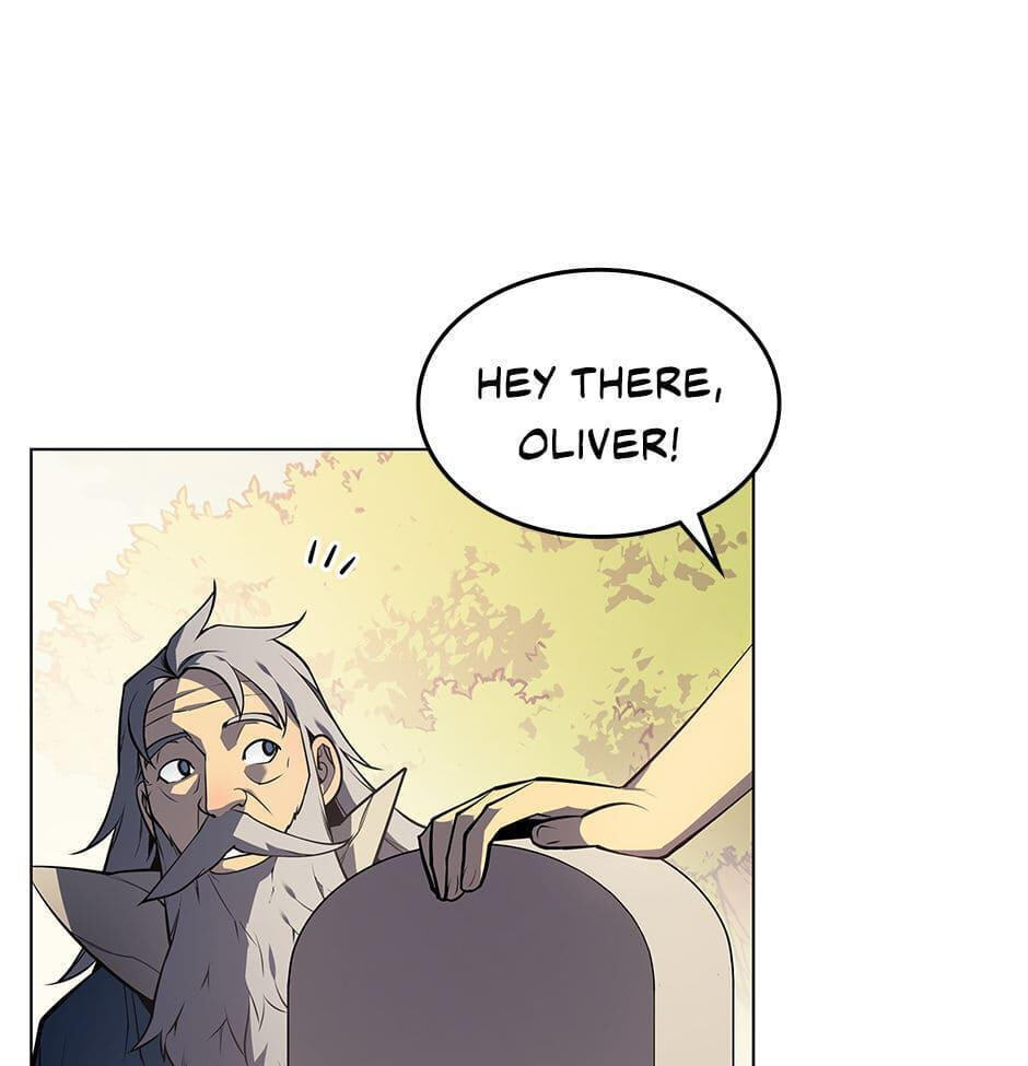 Read Overgeared (Team Argo) chapter 35 image 68 on Lezhin