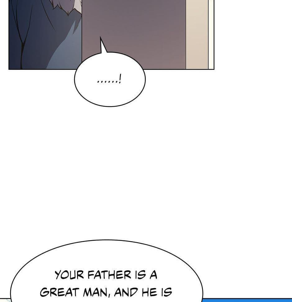 Read Overgeared (Team Argo) chapter 35 image 69 on Lezhin