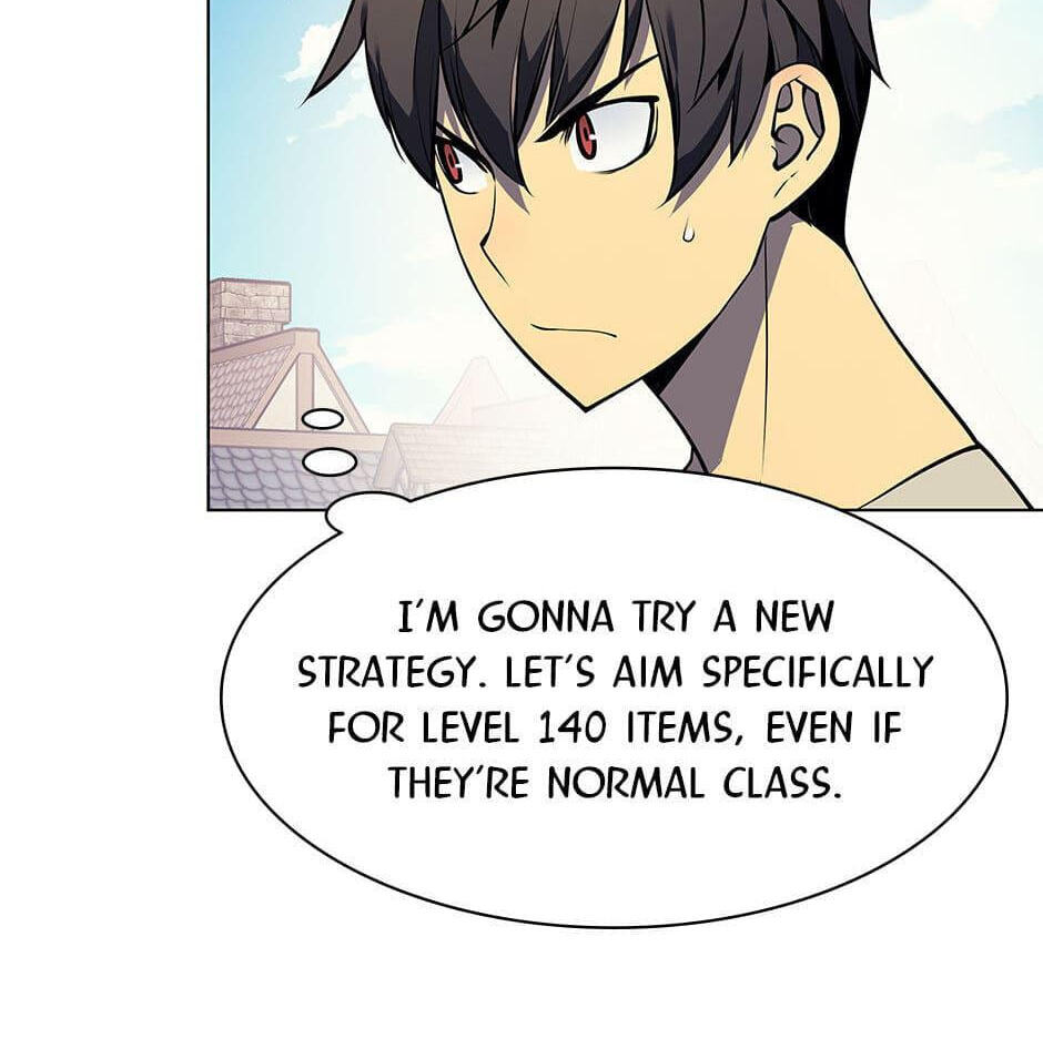 Read Overgeared (Team Argo) chapter 35 image 7 on Lezhin