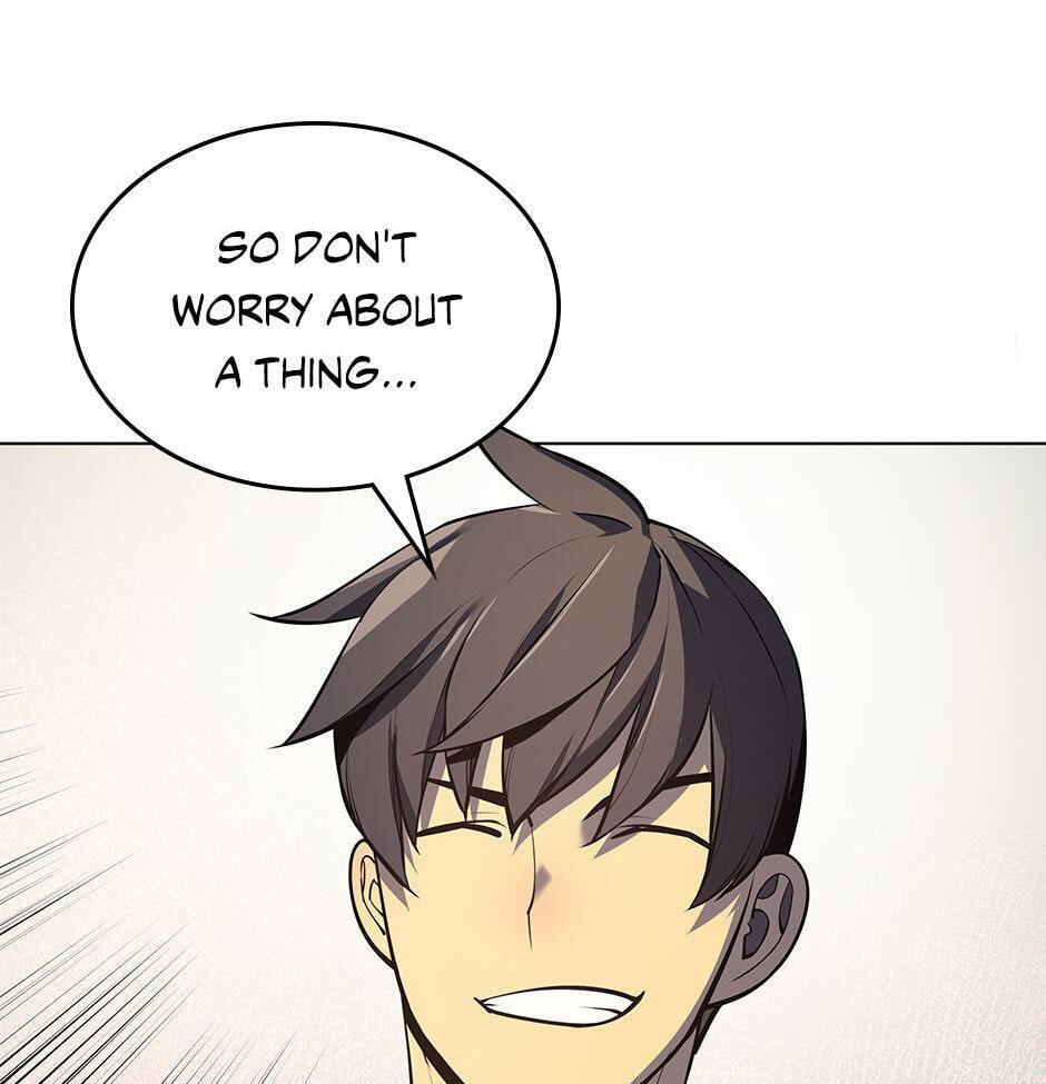 Read Overgeared (Team Argo) chapter 35 image 72 on Lezhin