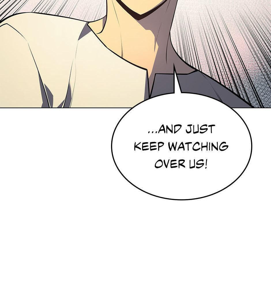Read Overgeared (Team Argo) chapter 35 image 73 on Lezhin