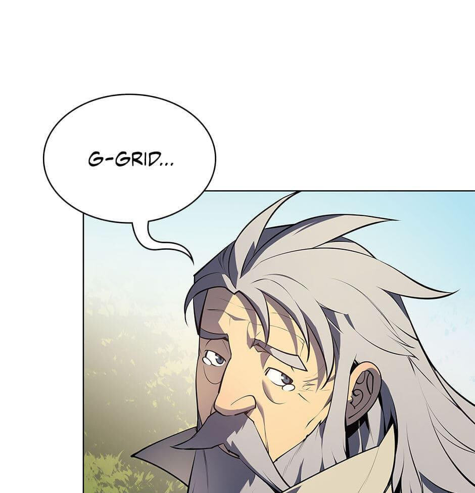 Read Overgeared (Team Argo) chapter 35 image 74 on Lezhin
