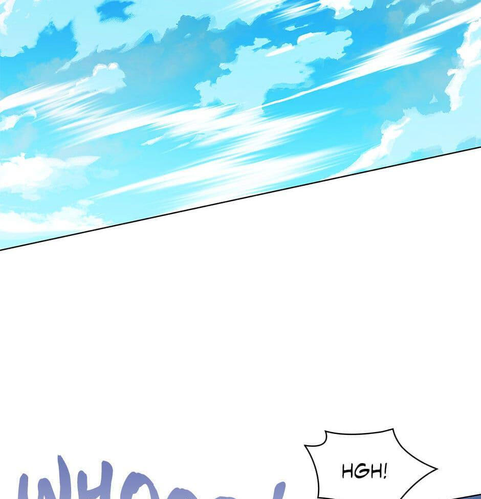 Read Overgeared (Team Argo) chapter 35 image 76 on Lezhin
