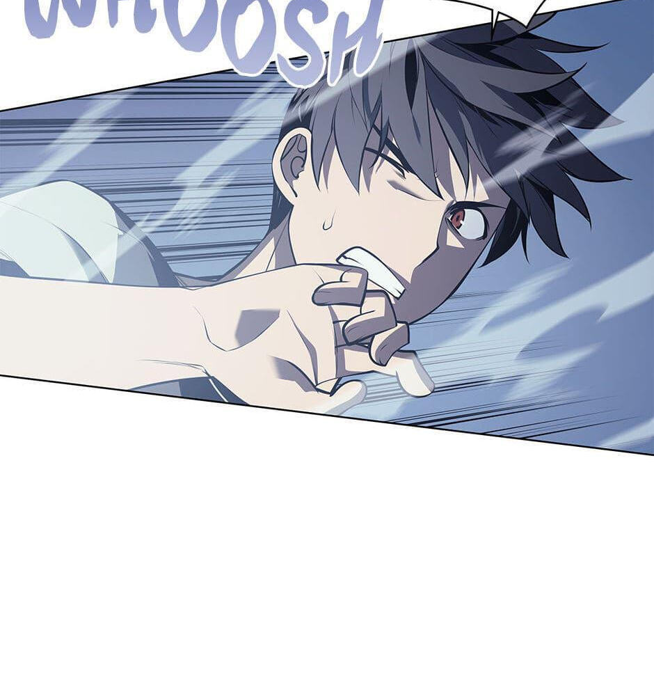 Read Overgeared (Team Argo) chapter 35 image 77 on Lezhin