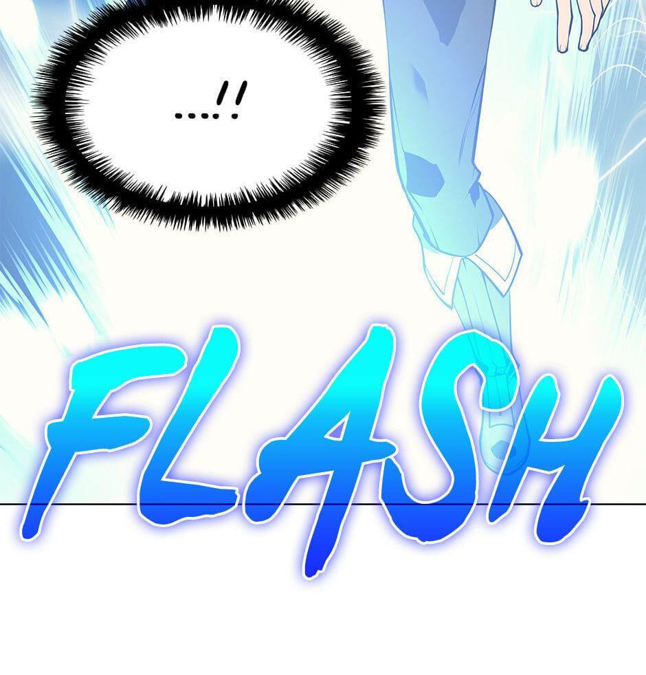 Read Overgeared (Team Argo) chapter 35 image 80 on Lezhin