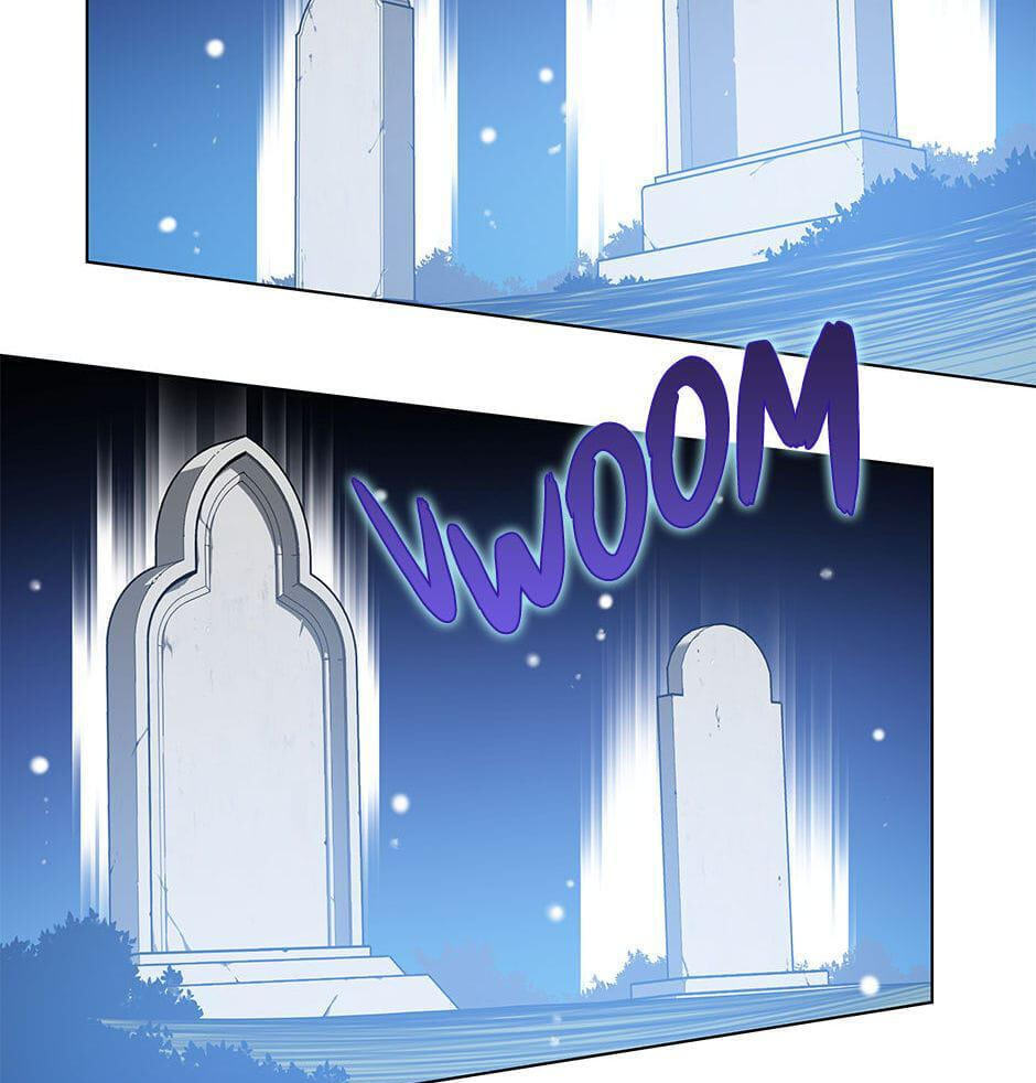 Read Overgeared (Team Argo) chapter 35 image 82 on Lezhin