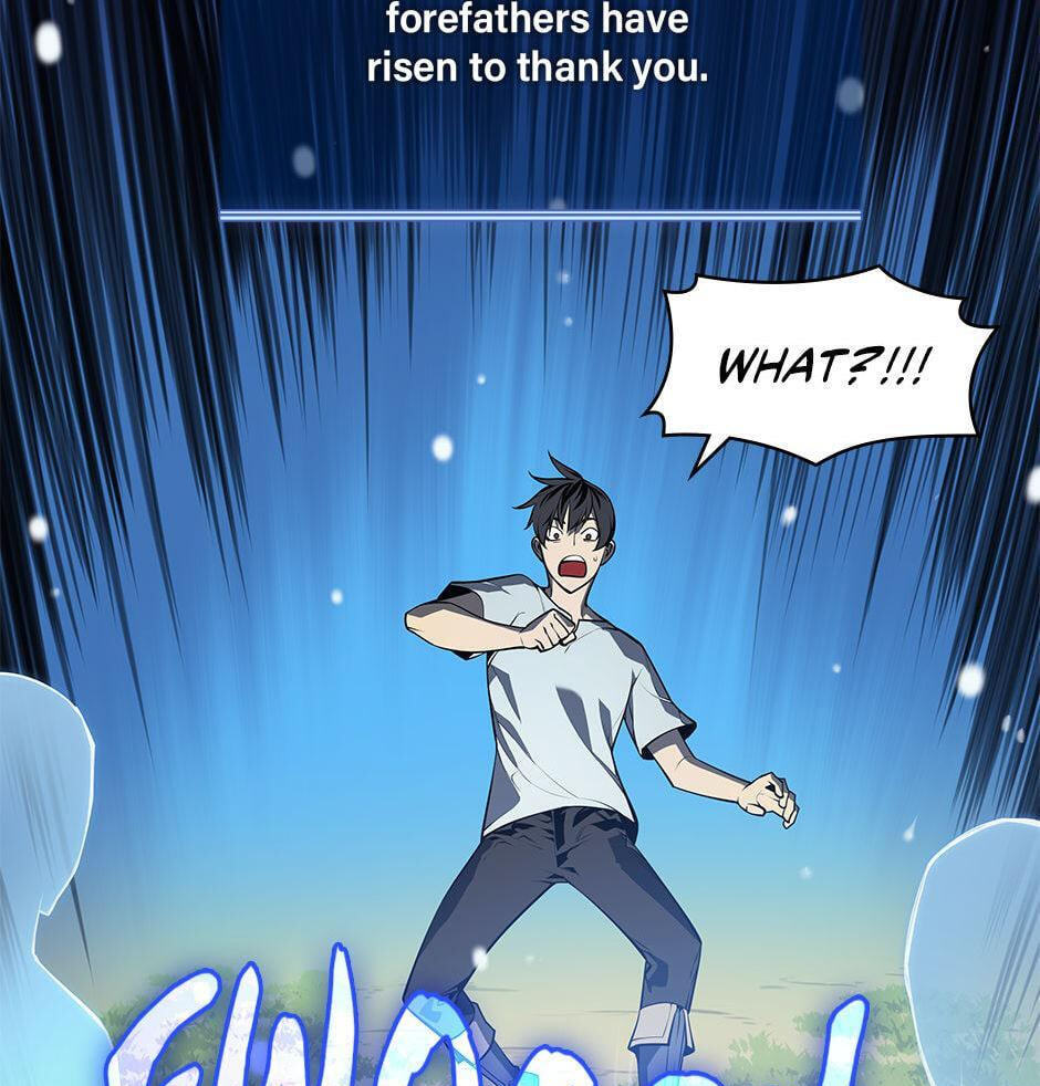 Read Overgeared (Team Argo) chapter 35 image 84 on Lezhin