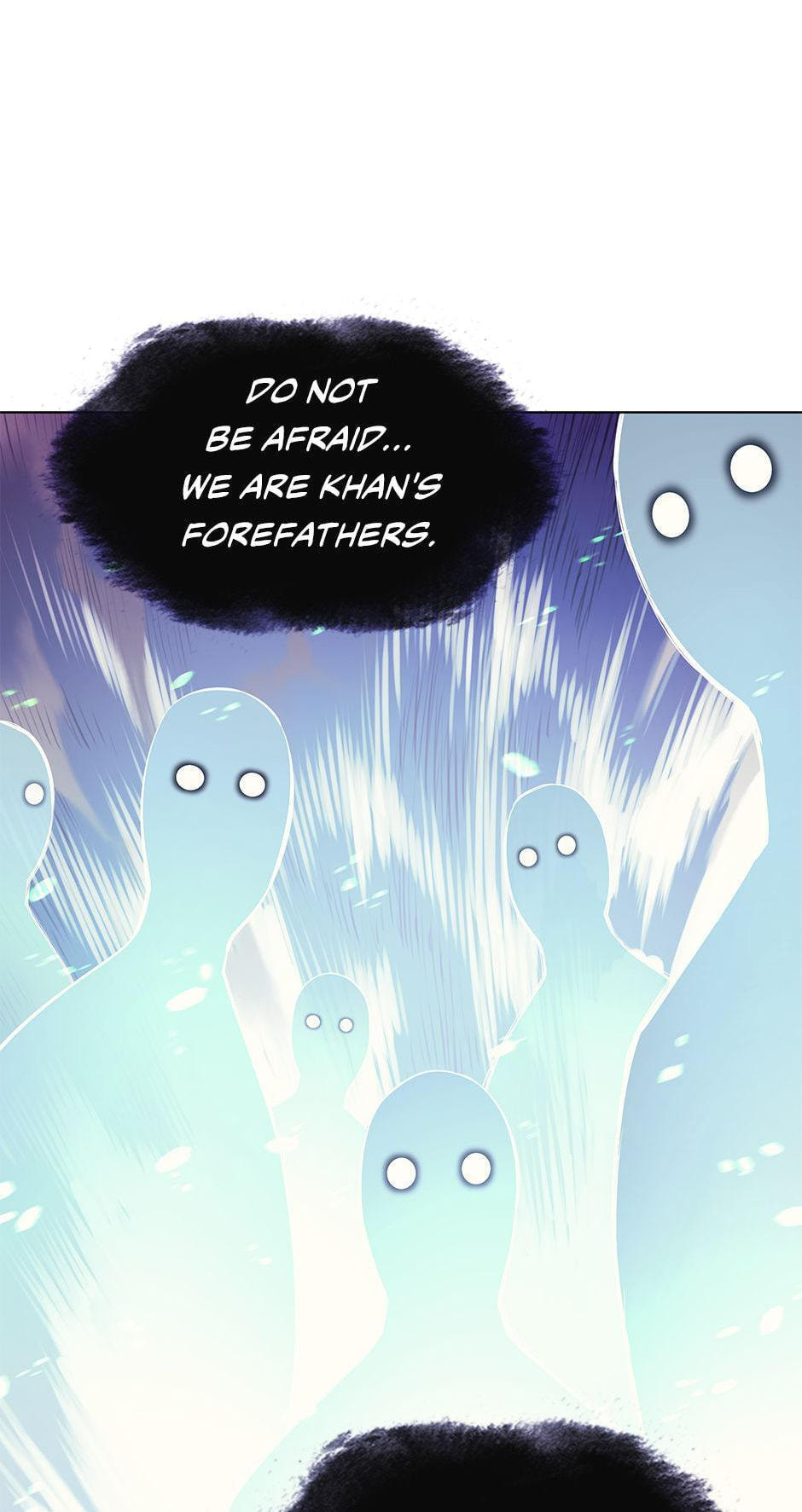 Read Overgeared (Team Argo) chapter 35 image 89 on Lezhin